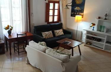 Casa Es Mercat - Foto 10