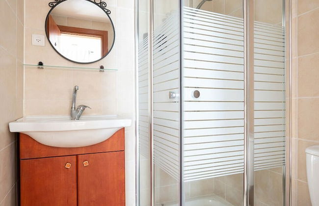 Jaffantin - Photo 19