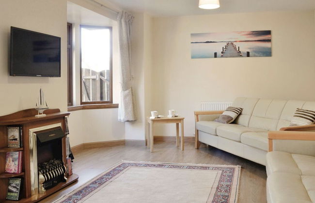 The Beachcomber - Foto 11