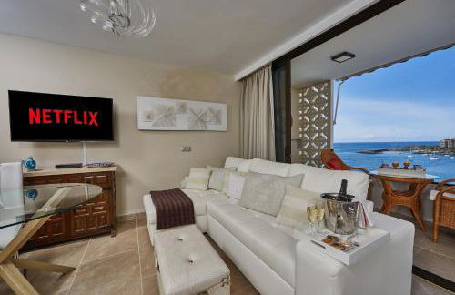 Doñana 1109 - Foto 27