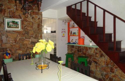 Casa com Piscina Paraty - Foto 15