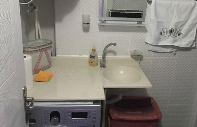 Teker Konaklama - Foto 5