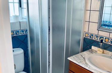 Casona Mayor - Foto 26