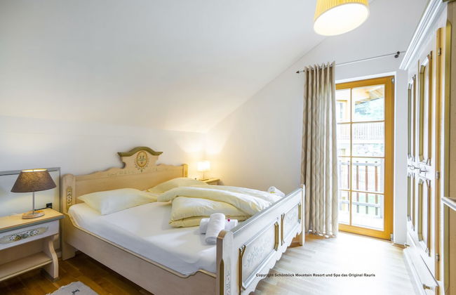 Schönblick Mountain Resort&Spa - Das Original - Foto 11