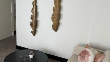 Picasso City Centre 1E - Foto 3