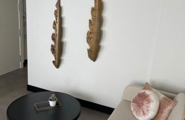 Picasso City Centre 1E - Foto 3