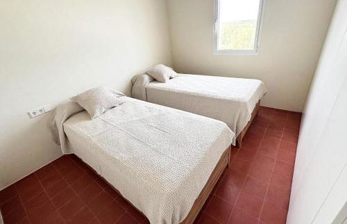 SON MARTORELL by BookMenorcaVillas Unique country house - Foto 17