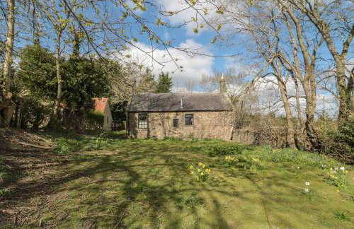 Rose Cottage - Photo 17