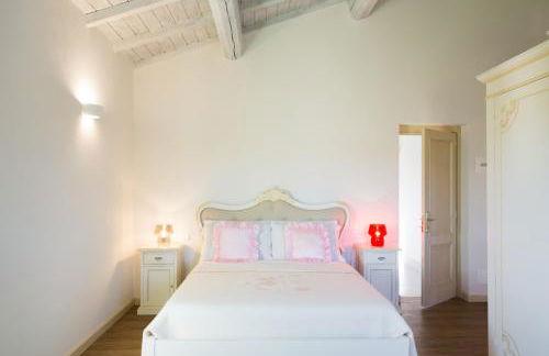 Villa Quattro Stagioni - Teloni - Foto 48