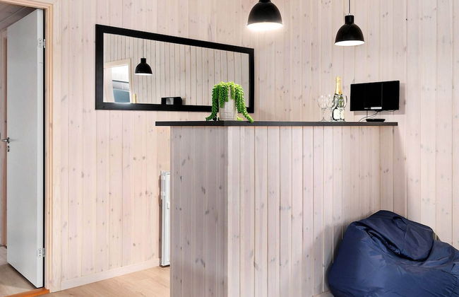 Holiday Home in Kappeln - Foto 9