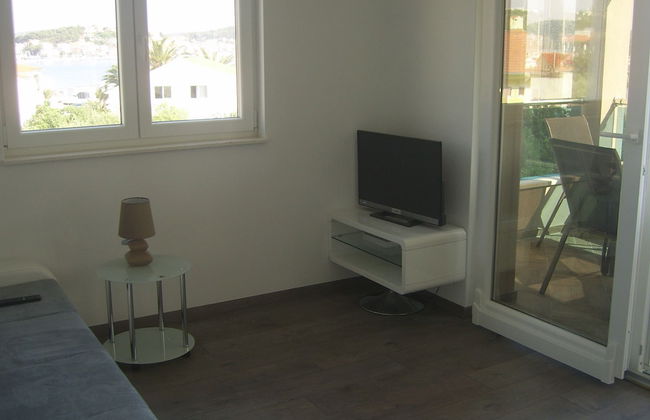 Apartments Villa Erik - Foto 32