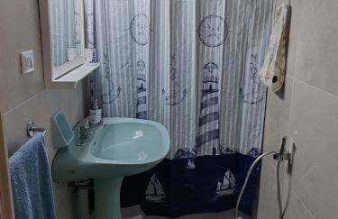 Domaine des Palmiers - Foto 9