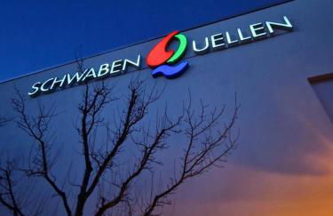 Modern Cosy Apartment in luxurious ambience - Foto 15