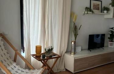 Estudio Herrero - Foto 9