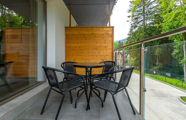 RentPlanet - Stone Hill - Foto 75