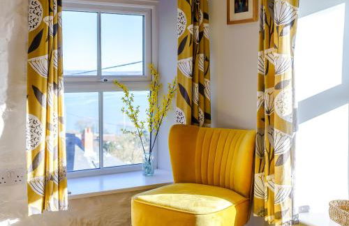 Bon Accorde - Photo 26