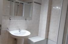 5 minutes close by Playa del Inglés-1&2BR aptm with view & private terrace for 2 persons - Foto 21