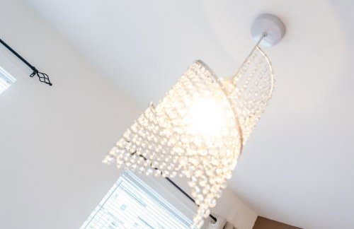 Brancepeth Place - Foto 33