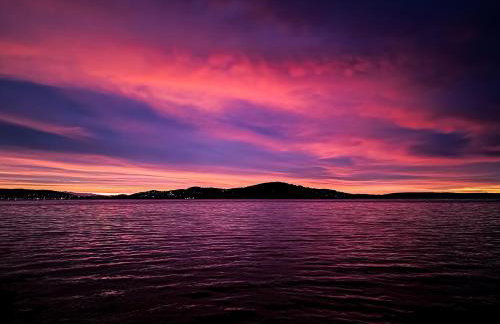 Apartman Markulin - Foto 69