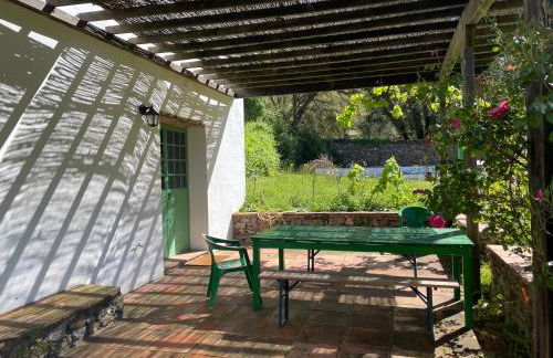 La Casita de Platero - Foto 8