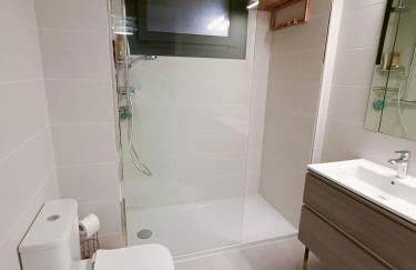 Malvagon Isla Canela los flamencos - Foto 14