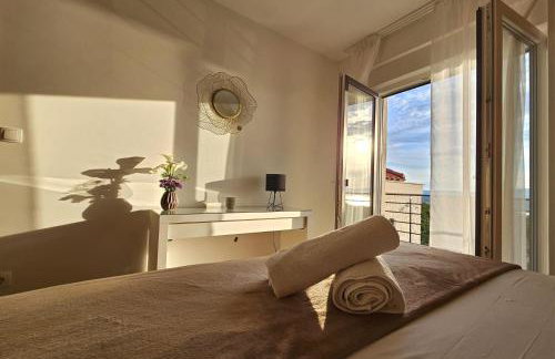 Villa Mihojka - Foto 24