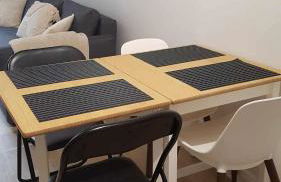 Le 3 de Coeur - Foto 15