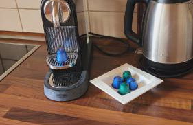 Am Diemelradweg - Foto 4