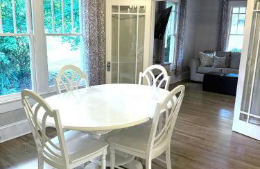 Downtown Gem- Walking Distance to Newton Square - Photo 11