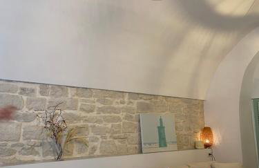 CASA NANNINA - Foto 52
