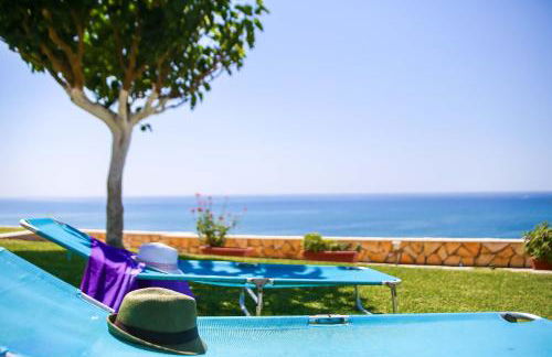 Aquarius House - Foto 58