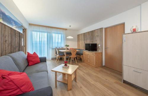 Bergdiamant - Foto 25