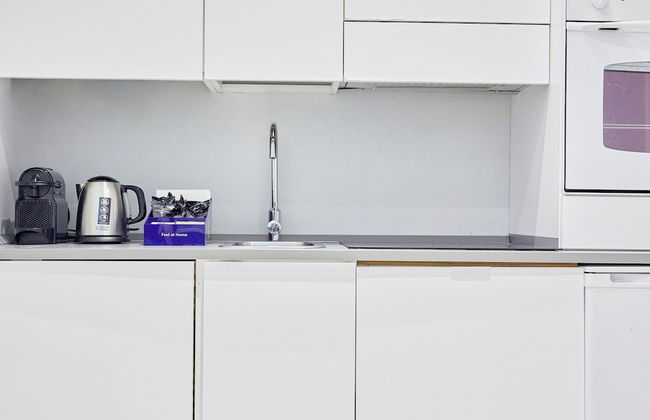 Milan Retreats Porta Romana - Foto 25