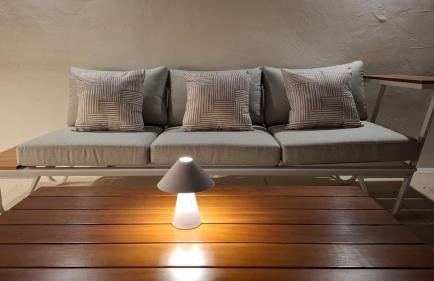 Síderòs - Dimora di benessere con idromassaggio "Experience for 2 adults only" - Foto 36