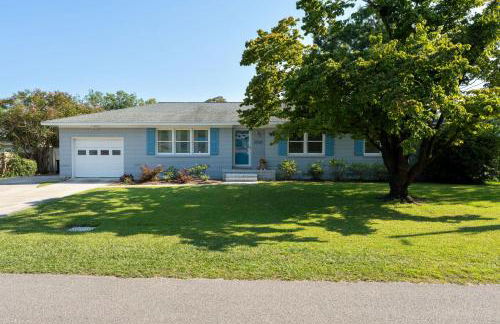 Tranquil Coastal Escape Hot tub & Garage Gym - Foto 68