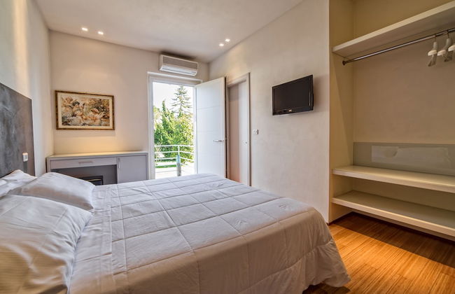 Hotel Radice - Photo 11