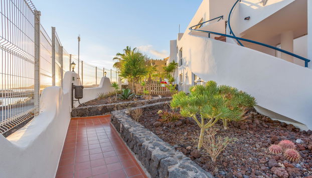 Santa Barbara Golf & Ocean Golf Club - Photo 4