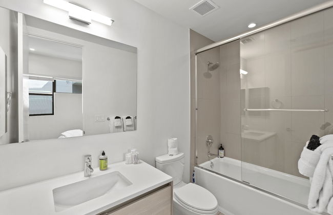 Pueblo Suite - Walk to all things OT Scottsdale - Foto 80