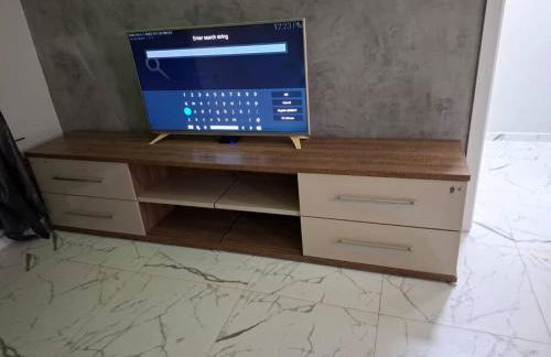 Casa Condomínio Ninho Verde II - Foto 10