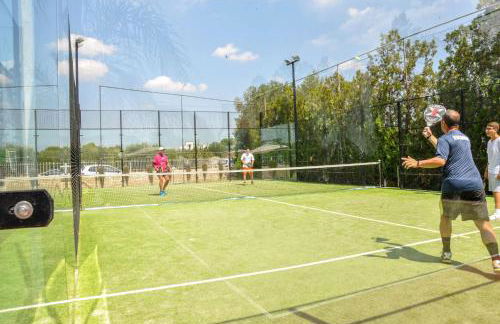 Residence Sunbeam - Foto 39