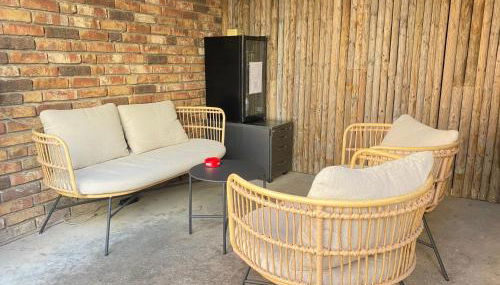 Privates & gemütliches Appartement inklusive Parkplatz - Foto 3