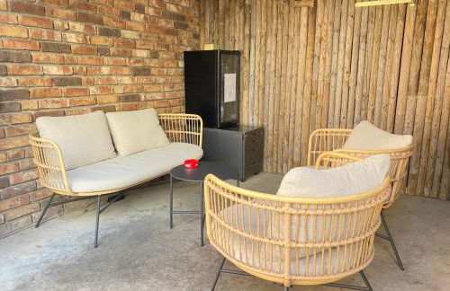 Privates & gemütliches Appartement inklusive Parkplatz - Foto 3