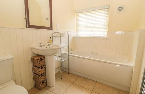 Nursery Cottage - Photo 27