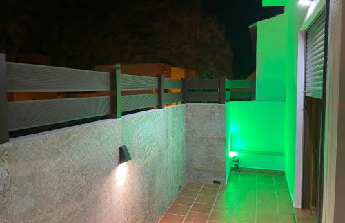 Calahondaplaya, provincia de Granada - Foto 23