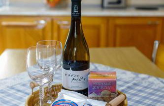 Santos Accommodotion - Foto 5