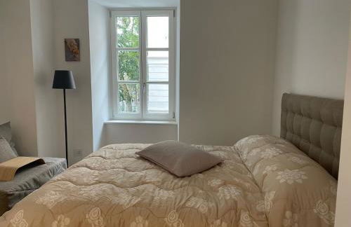 Angolo di Zoe - Photo 32