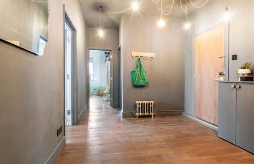 Walpole Bay Sea Views - Foto 17