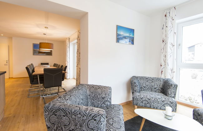 Haus Wallner by Alpentravel - Photo 47