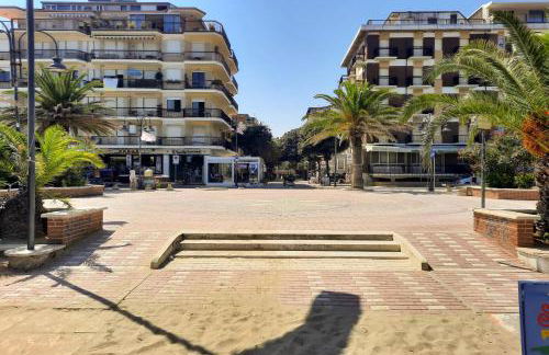 Appartamento Garbino Plus - MyHo Casa - Foto 19