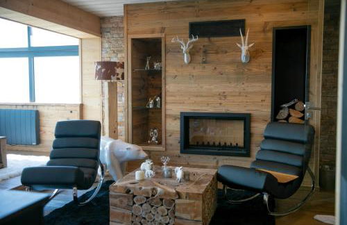 level mountain - Foto 35